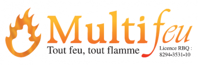 Multi-Feu Inc.